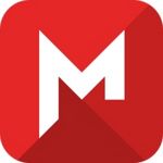 Балтийский Монолит